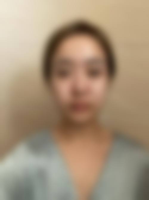 八、天津中怡医学美容门诊部预约方式