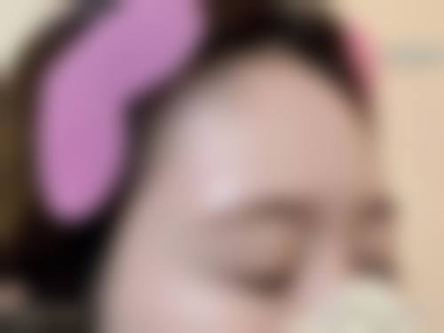 九、西安医疗美容外科(马平整形)真实的患者评价