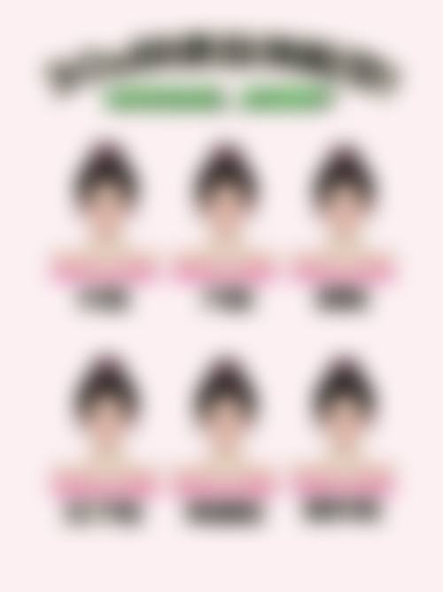 七、天津中怡医学美容门诊部地址及交通