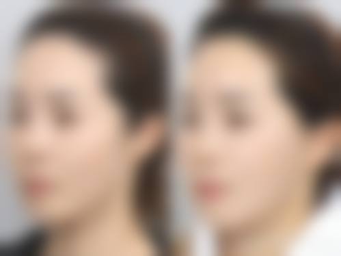 四、丽迪安特色项目