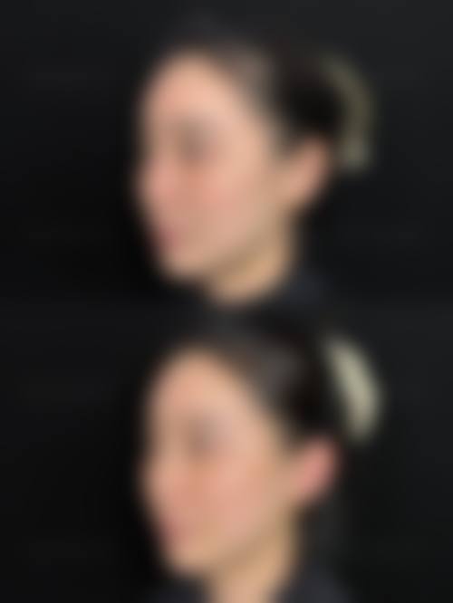 六、丽迪安价格表