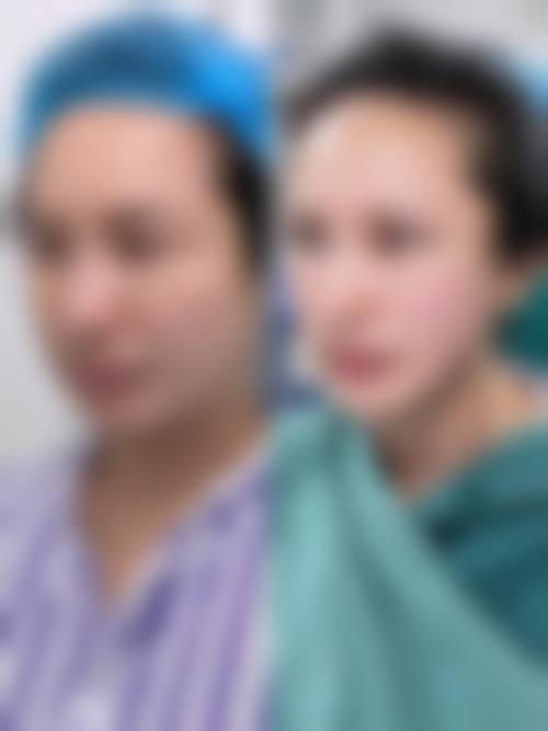 二、丽迪安怎么样？