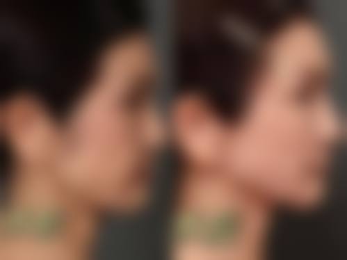 七、丽迪安地址及交通