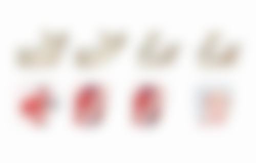 三、西安医疗美容外科(马平整形)诊疗项目有哪些?