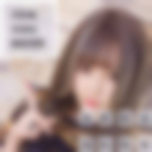 四、威海百颜医疗美容门诊部特色项目