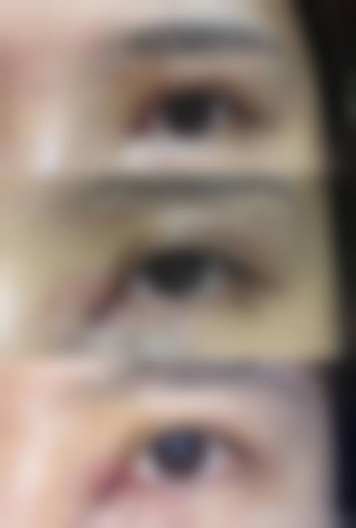 二、威海百颜医疗美容门诊部怎么样？