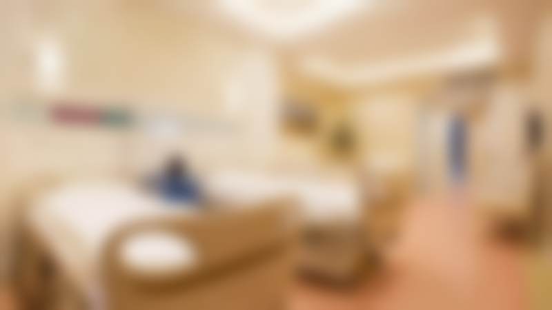 六、杜如真实的患者评价