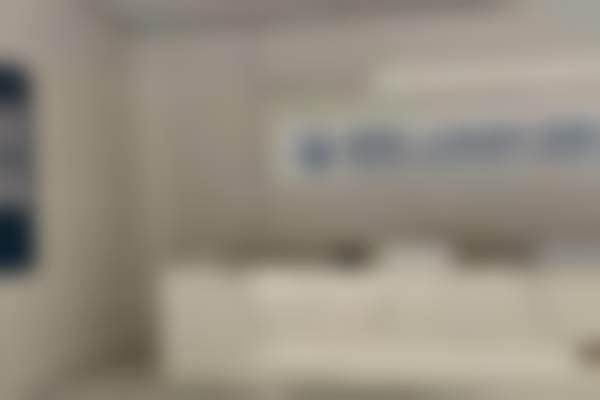 五、深圳八大处医疗美容医院切开双眼皮的成功实例展示