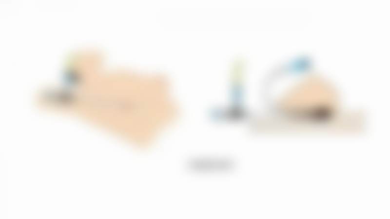 三、杜如技术优势