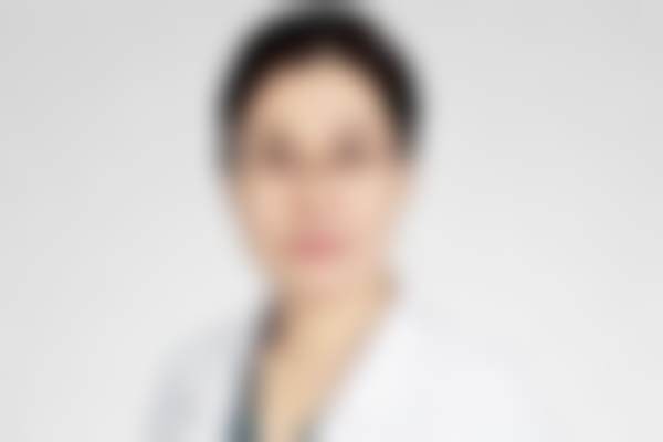 五、喻美莲怎么预约？