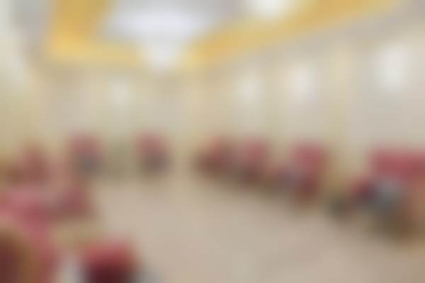 四、黄家华收费价格表