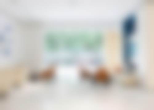 四、深圳八大处医疗美容医院红蓝光治痘的成功实例