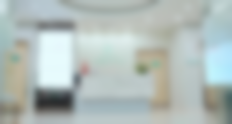 三、上海德琳医疗美容医院相俊医生男性增粗项目优势之安心保护