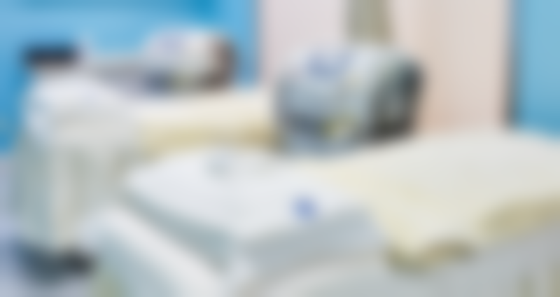 五、上海德琳医疗美容医院相俊医生男性增粗项目的实例分享