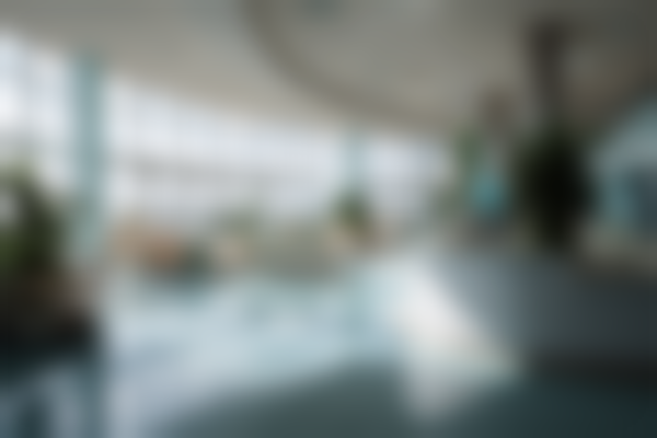 西安医疗美容外科（马平整形）