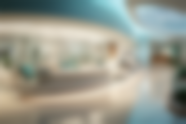 天津中怡医学美容门诊部