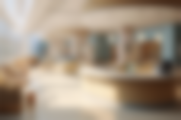 南昌美林医疗美容医院