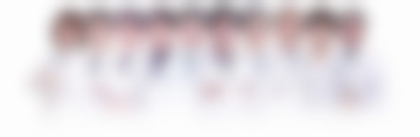 六、福州台江海峡美容医院成功实例