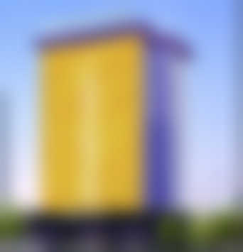 五、广东韩妃医疗美容医院海薇M + 16支玻尿酸塑形套餐的性价比