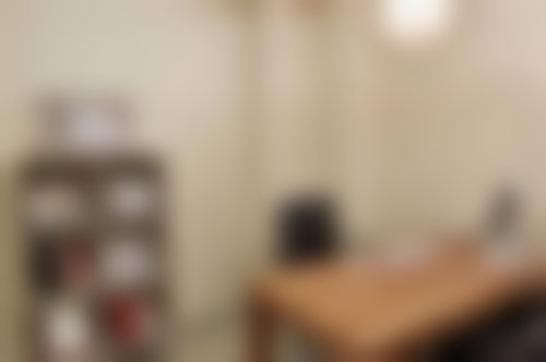 二、韩国instar整形医院怎么样？