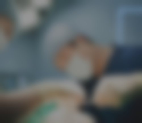 六、韩国instar整形医院价格表