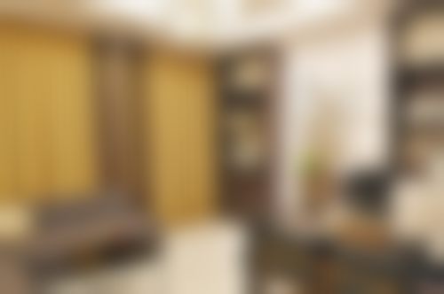 三、韩国instar整形医院诊疗项目有哪些？