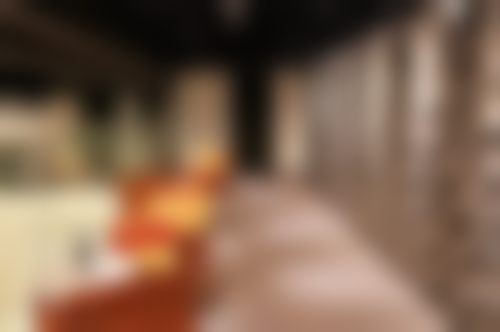 八、韩国instar整形医院预约方式