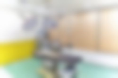 韩国instar整形医院