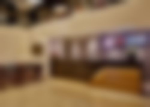 七、韩国instar整形医院地址及交通