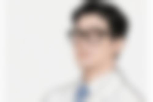 五、日常护理建议