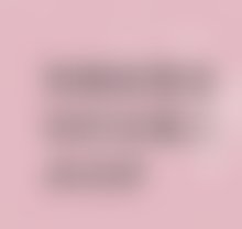 七、北京金莎整形美容医院预约方式