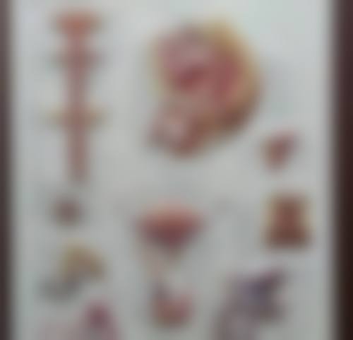 六、祛疤产品推荐