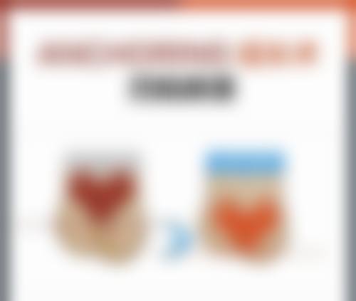 四、割完双眼皮四个月若要修复的准备工作