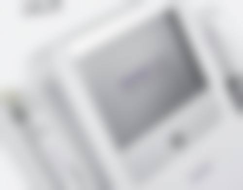 三、医美治疗方案选择