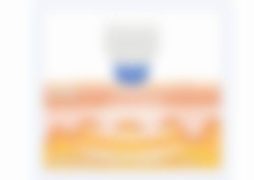 二、保山福惠皮肤美容诊所怎么样?