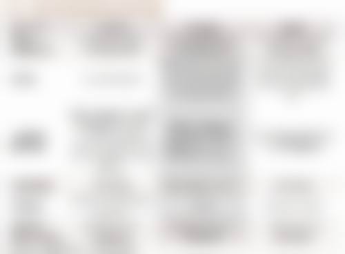 四、手术切除疤痕增生的费用