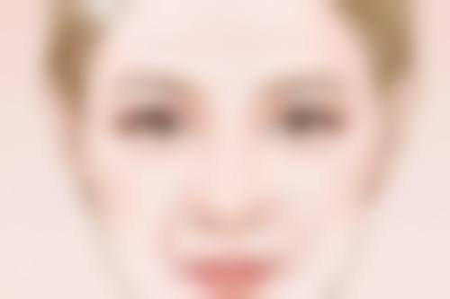 {老年人大眼袋能不能去掉？揭秘老年人去除眼袋最有效果的方法