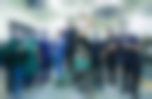 六、南昌美林医疗美容医院价格表