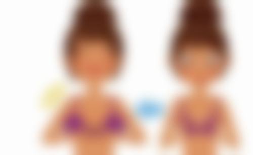 八、南昌美林医疗美容医院预约方式