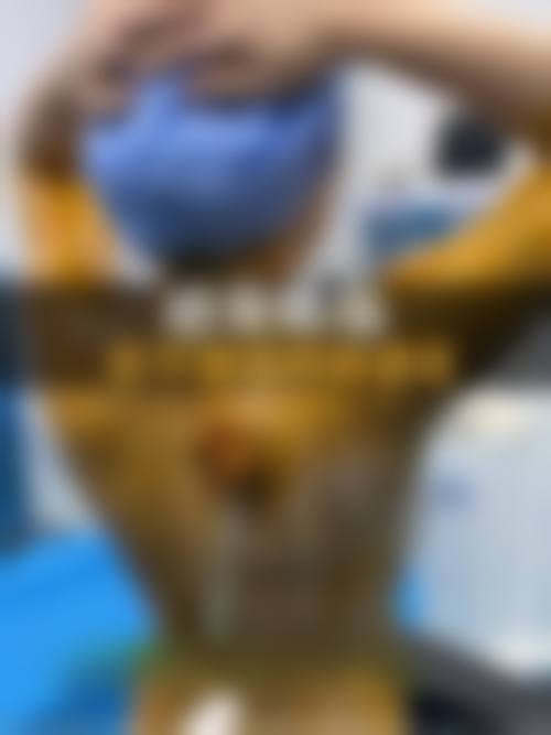 三、武汉美立方医疗美容诊疗项目有哪些?