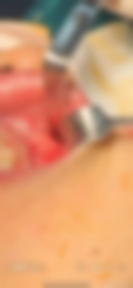 六、北京金莎整形美容医院地址及交通