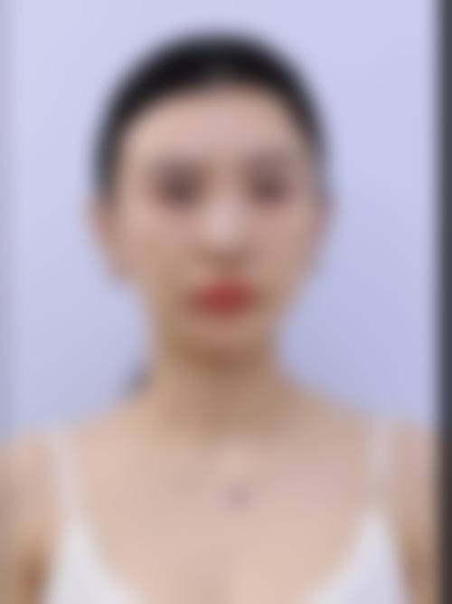 二、南昌美林医疗美容医院怎么样?