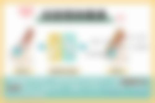 四、武汉美立方医疗美容特色项目