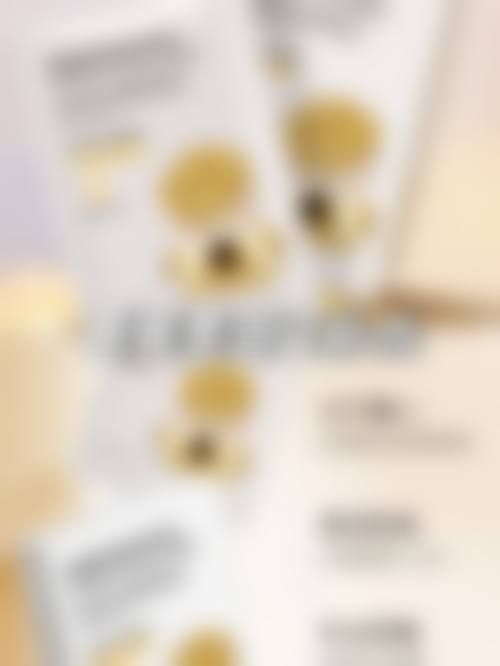 四、北京金莎整形美容医院特色项目