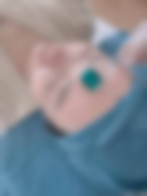 三、南昌美林医疗美容医院诊疗项目有哪些?