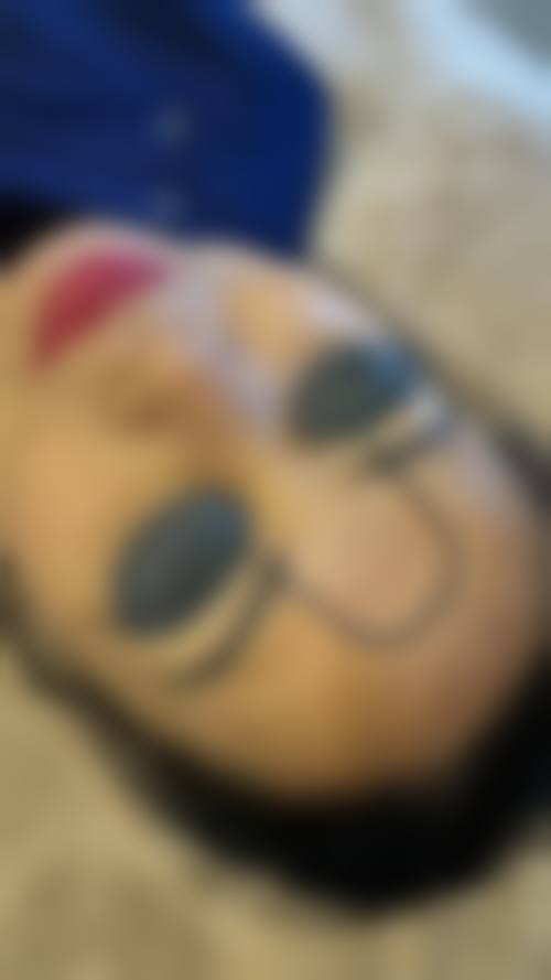 三、北京金莎整形美容医院诊疗项目有哪些？