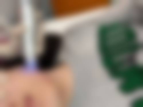 六、保山福惠皮肤美容诊所地址及交通