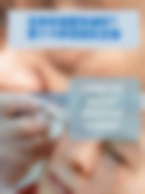 九、武汉美立方医疗美容真实的患者评价