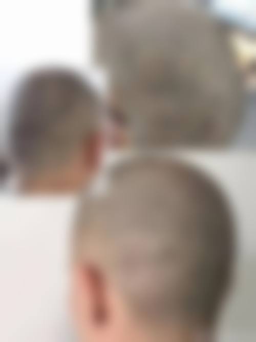 三、保山福惠皮肤美容诊所诊疗项目有哪些?