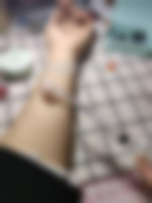 九、南昌美林医疗美容医院真实的患者评价